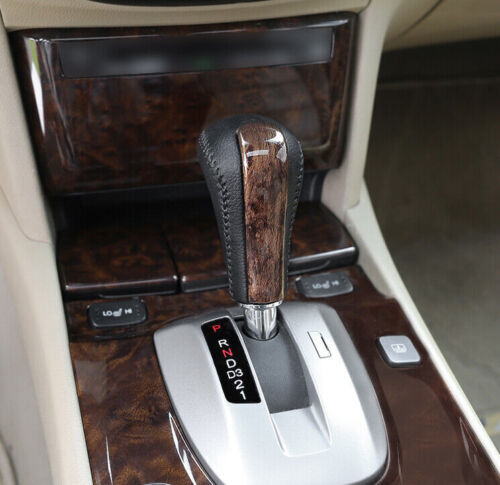 for Audi A5 S5 Carbon Fiber Watermug Holder Trim Cover 2008-2016- v