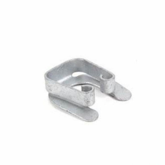 90070306 Metal U-Clips for AUDI