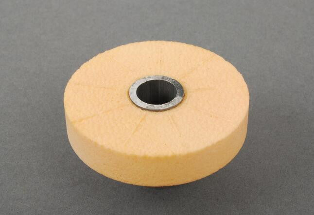 1 piece Rear Strut Mount Support Lower Section for E70 E71 X5 X6 v