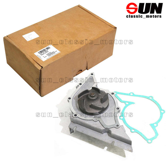Trailer Coupler Lock Wide 1.2'Span Coupler Latch Lock 1/4'Dia CYBERPUNK Style 1511