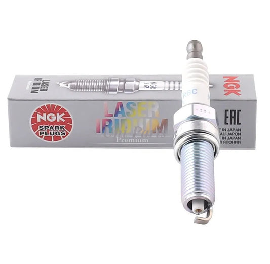 18846 - 10060 1 Equipment Manufacturer Iridium Spark Plug for Hyundai Sonata/ for Kia Optima 2.4L