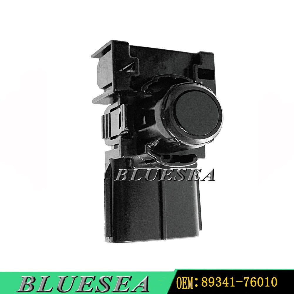 89341-76010-B1 89341-76010 is suitable for Lexus CT200H GS350 GS450H Parking Sen Q