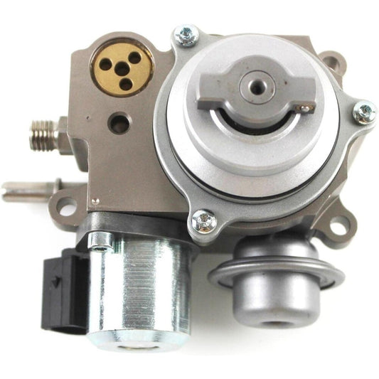 Pistons Rings Set CR 11:1 / Mast 84mm compatible with BMW220i 320i 420i 520i F22 F30 13442 A