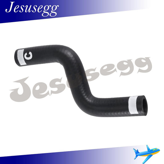For 11-21 for Jeep for Grand Cherokee Coolant 68147604AA / Lower Hose Tube Pipe Tube Q