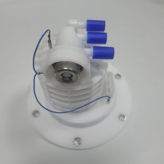 for Mercedes-Benz R171 SLK280 SLK55 AMG fuel filter. Q