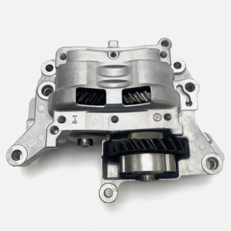 equipment manufacturer balance shaft assembly for Highlander for Camry for Avalon RAV4 13620-36020