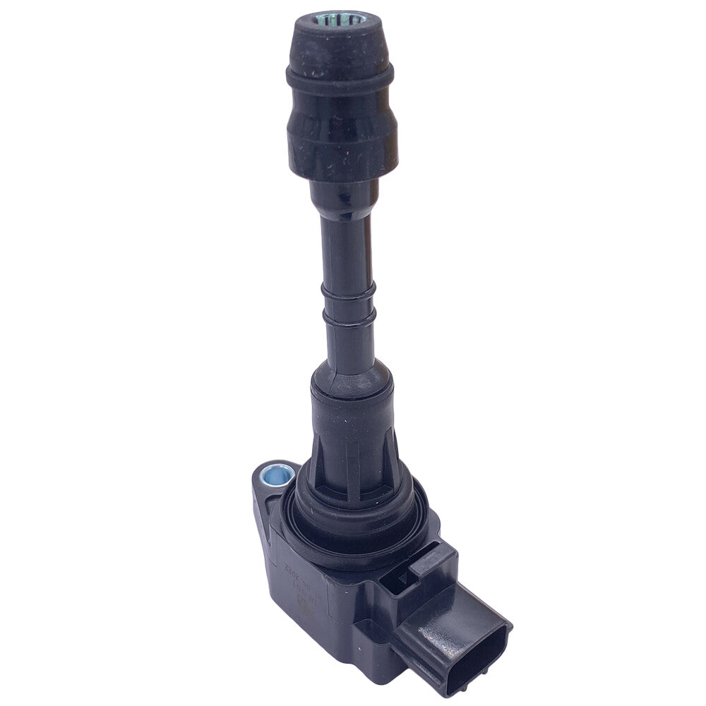 8-piece ignition coil kit suitable for Armada 2007-2015 and for Infiniti QX56 2007-2010 5.6L n