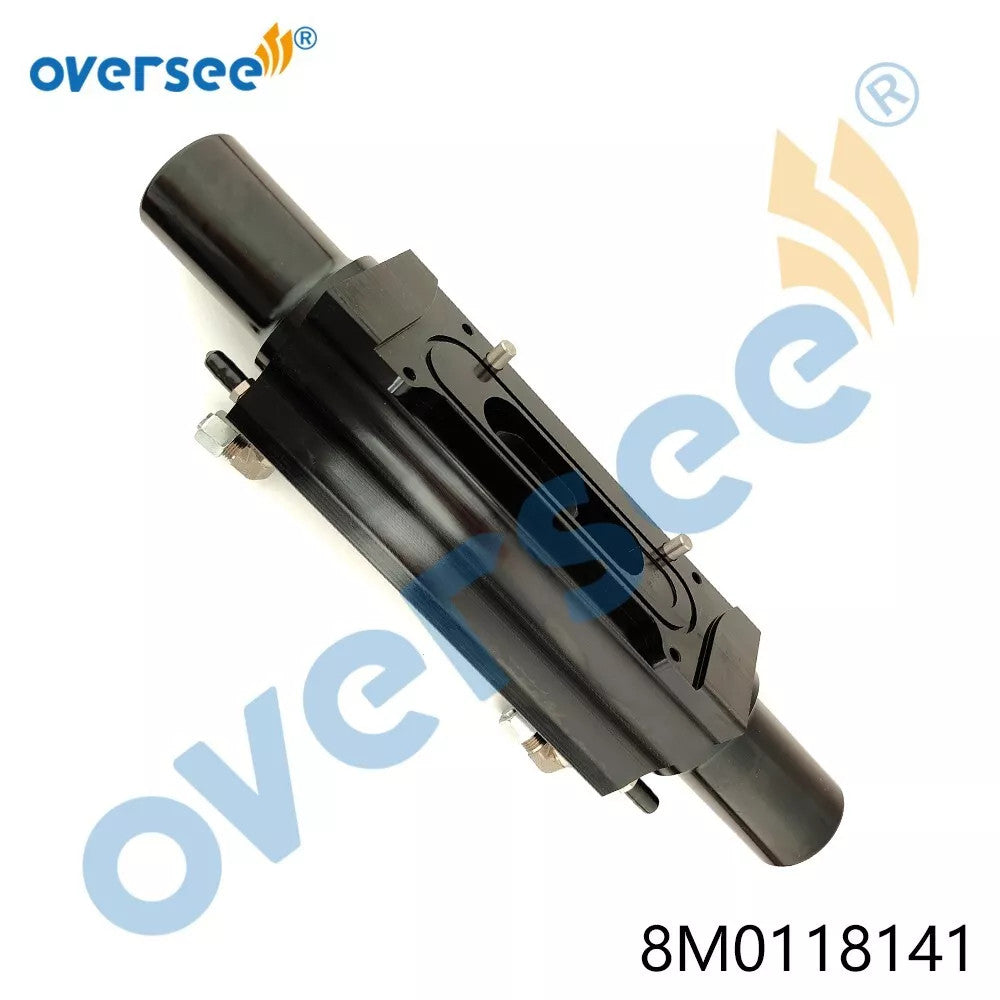 Fuel Pump Level Sensor Sending Unit For Pathfinder 1998-2004 3.3L 3.5LFuel-Pump-Level-Sensor-Sending-Unit-For-Pathfinder-1998-2004-3.3L-3.5L 6800 B