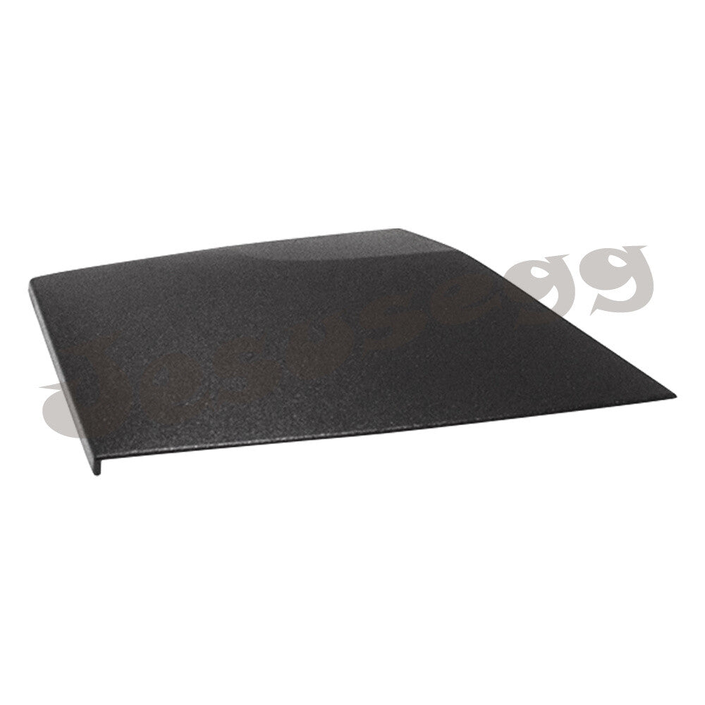 Front Right Side Water Drain Cover Cup for Mercedes for Benz A Class W169 169830017