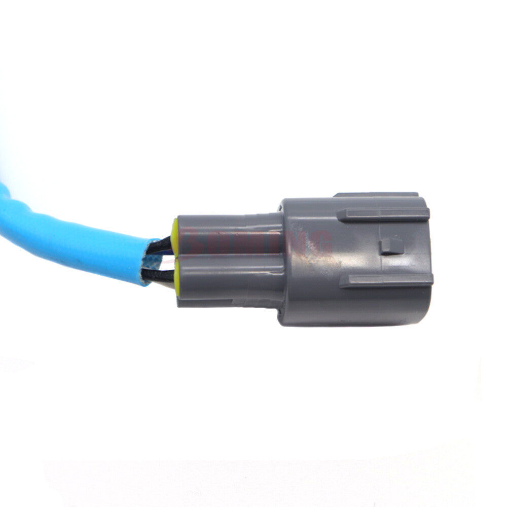 234-4457 Two upstream and downstream oxygen sensors suitable for 2002-2008 for Mini Cooper R50 R52 R53