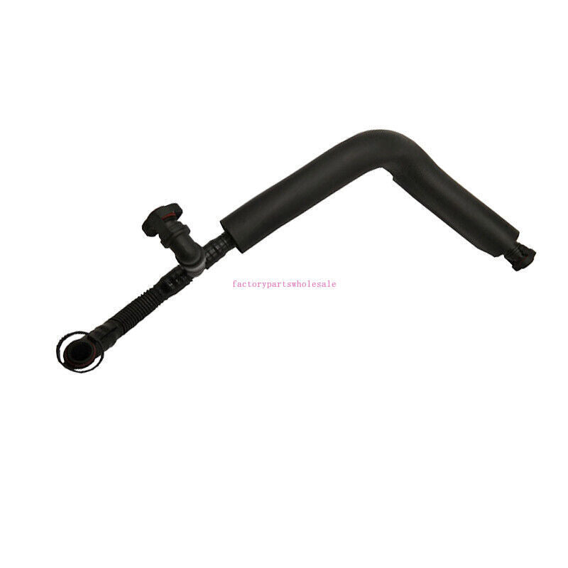 11157559528 Crankcase Vent Breathing Hose for 1, 3, 5, 7 , X3, X5, Z4, E60, E70 n