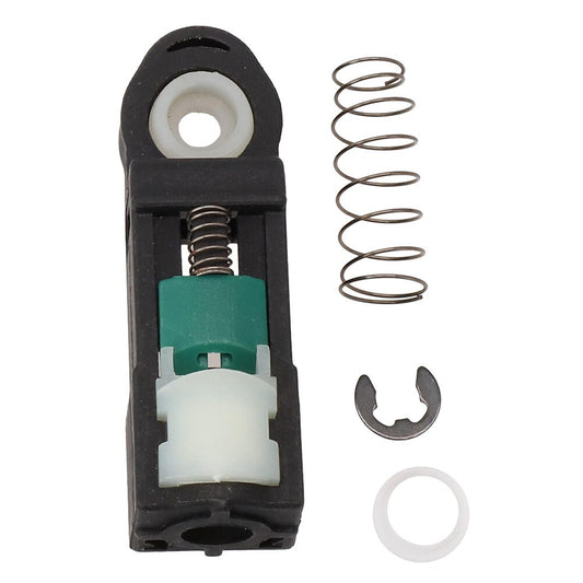 Automatic Gear Shift Transmission Cable for Mondeo 2013-2019 Parts v