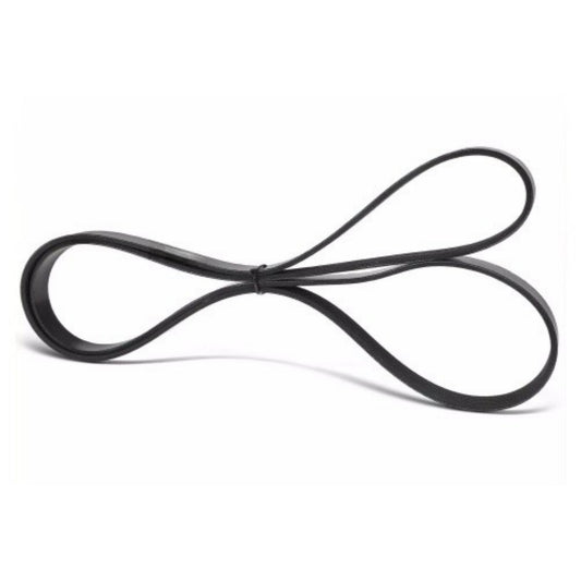 Snake belts are suitable for Chrysler for Dodge Jeeps 2005 - 2021 Q