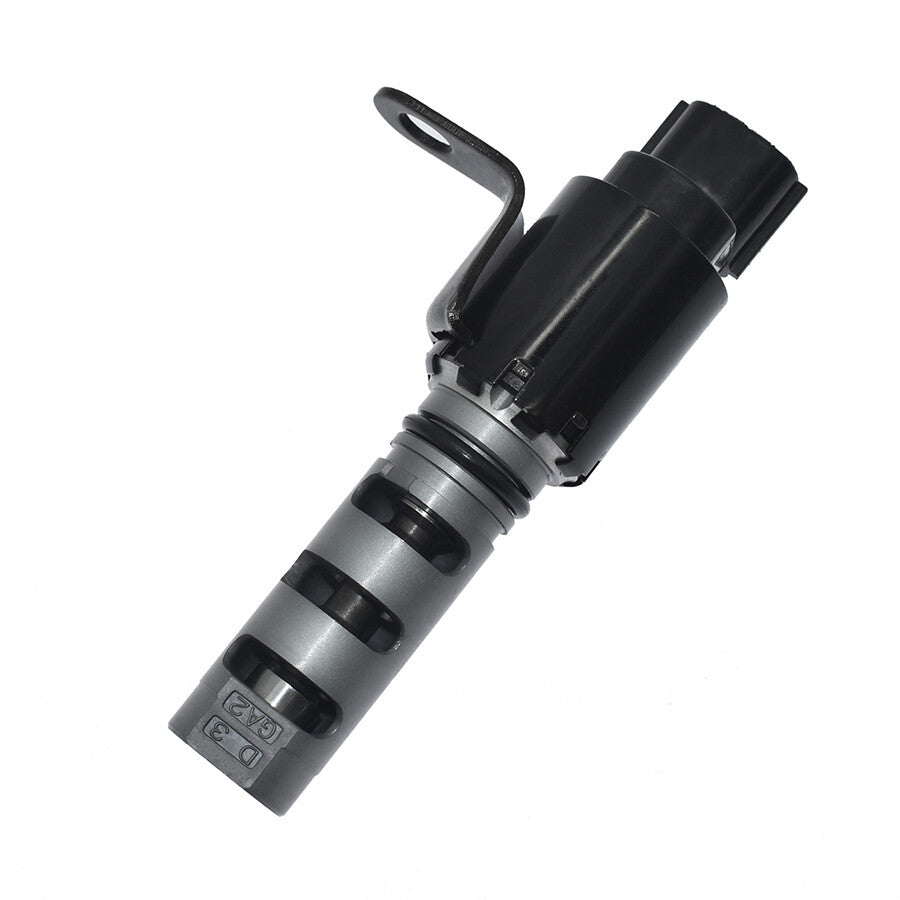 8 0280155885 injectors fits12, POWER, MPG Adder, 750i, 850i, M70, M73, S70 9008 A