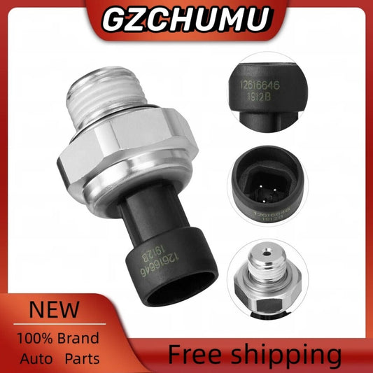 7/8'Brake Master Cylinder Pump for Ducati DesertX 950 Scrambler 800/803 1100 C