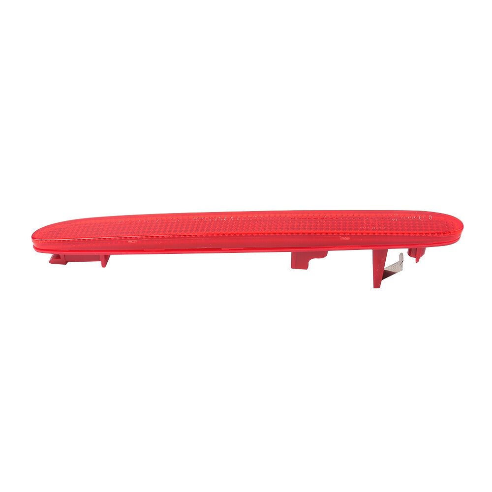 Rear Bumper Face Bar Reflector Light Passenger Side For 2005-2006 for Honda for CR-V NEW Q