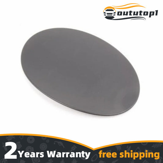 Fuel tank filler cap flip cover suitable for Mercedes-Benz W164 ML320 ML350 ML450 Q