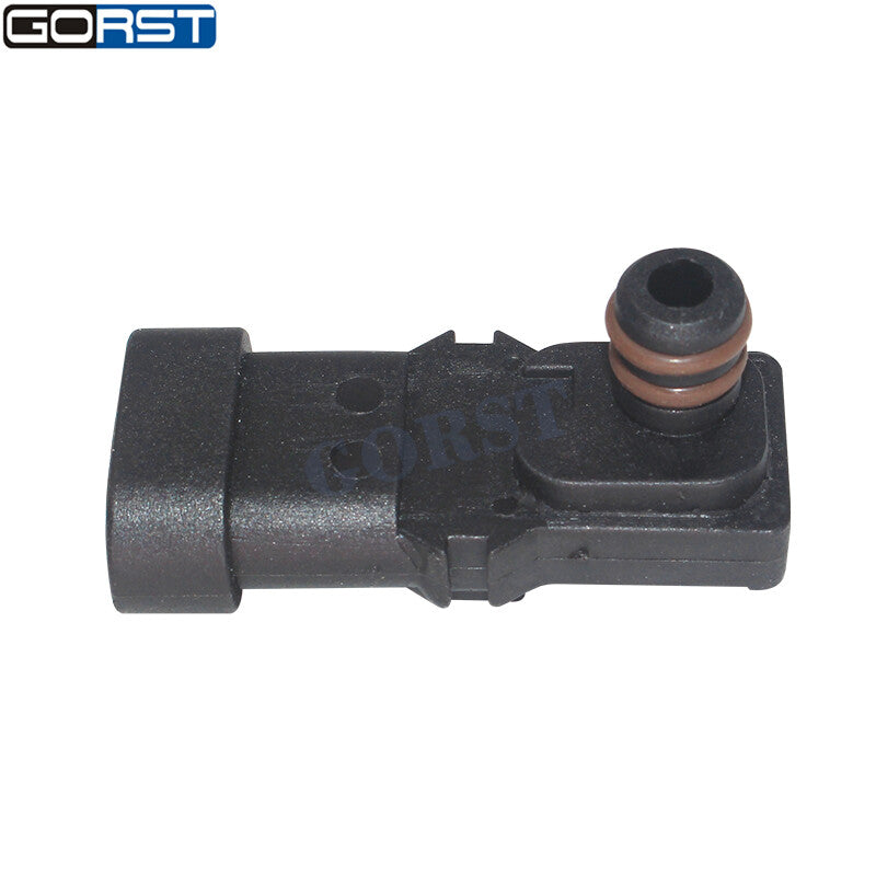 234-9064 Upstream Oxygen Sensor for Honda Element CR-V for Acura RSX 36531-PZD-A01