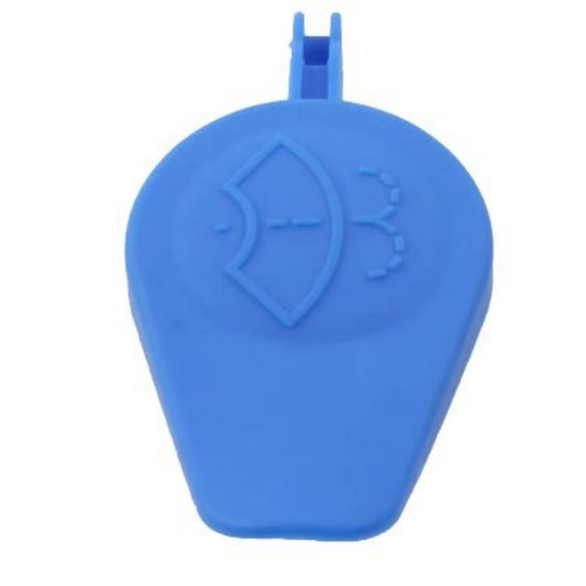 DS7317K606AB Windshield Washer Fluid Reservoir Cover  for ford  Mondeo 13-18 Q