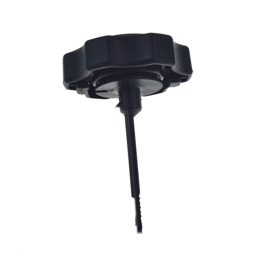 Power Steering Reservoir Cap for Impala for Pontiac G6 for Buick Century for Saturn - v