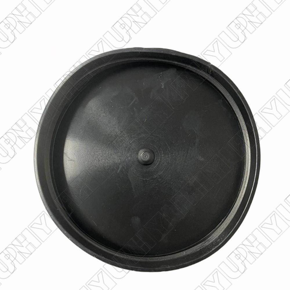 Headlight Dust Cap Cover 6203E4 for Citroen for C4 DS4 2010 2011 2012 2013 2014 2015