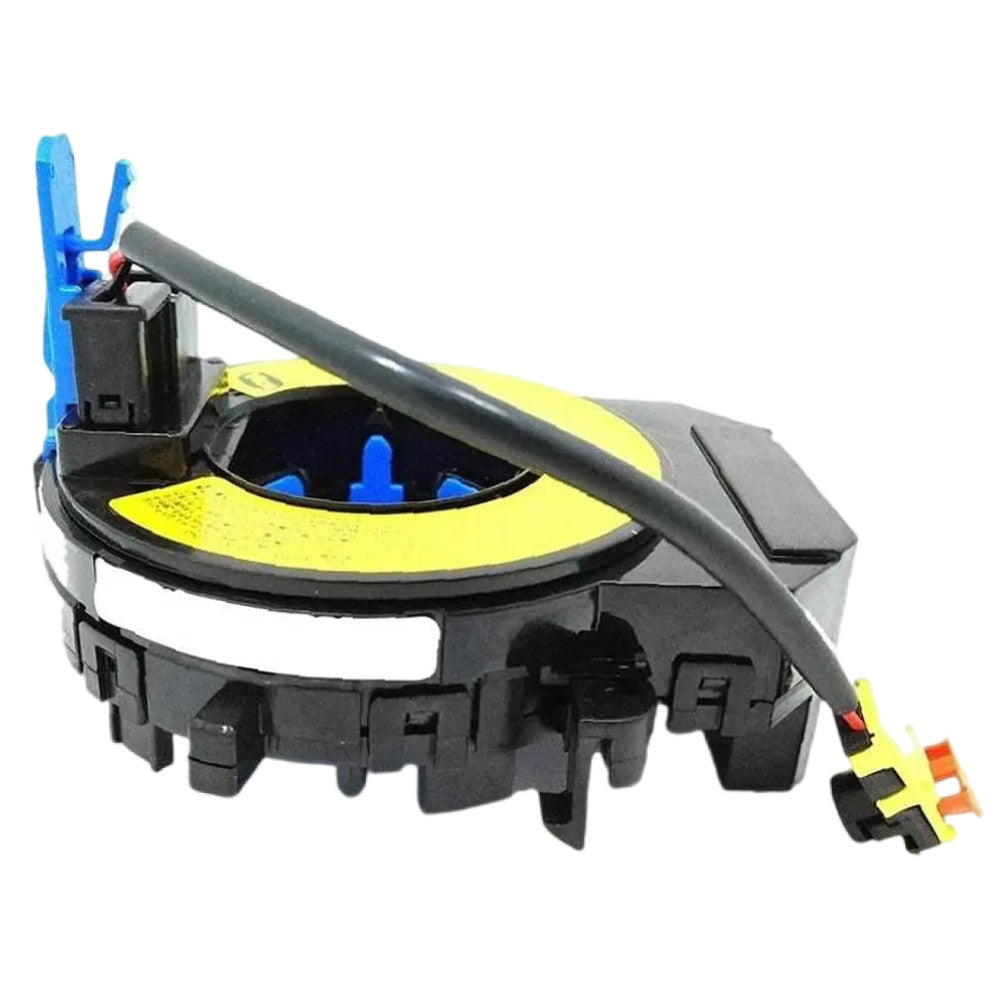 93490-3V110 New Clockspring Fit for Hyundai for Veloster 2012-2017 1.6L