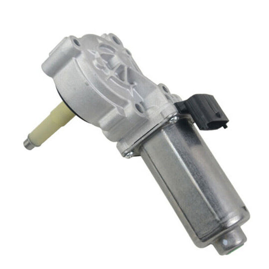 1PC Fit for Mercedes-Benz 463 G500 G55 G63 AMG A4635400088 Transfer Case Shift Motor Q
