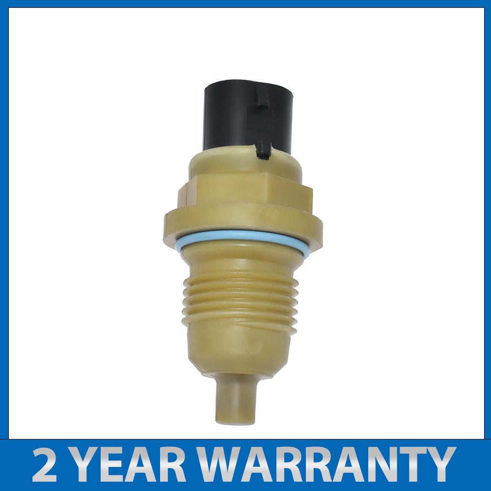 10 Motorcycle Fairing Rubber Grommets Bolt Pressure Relief Cushion Shockproof D