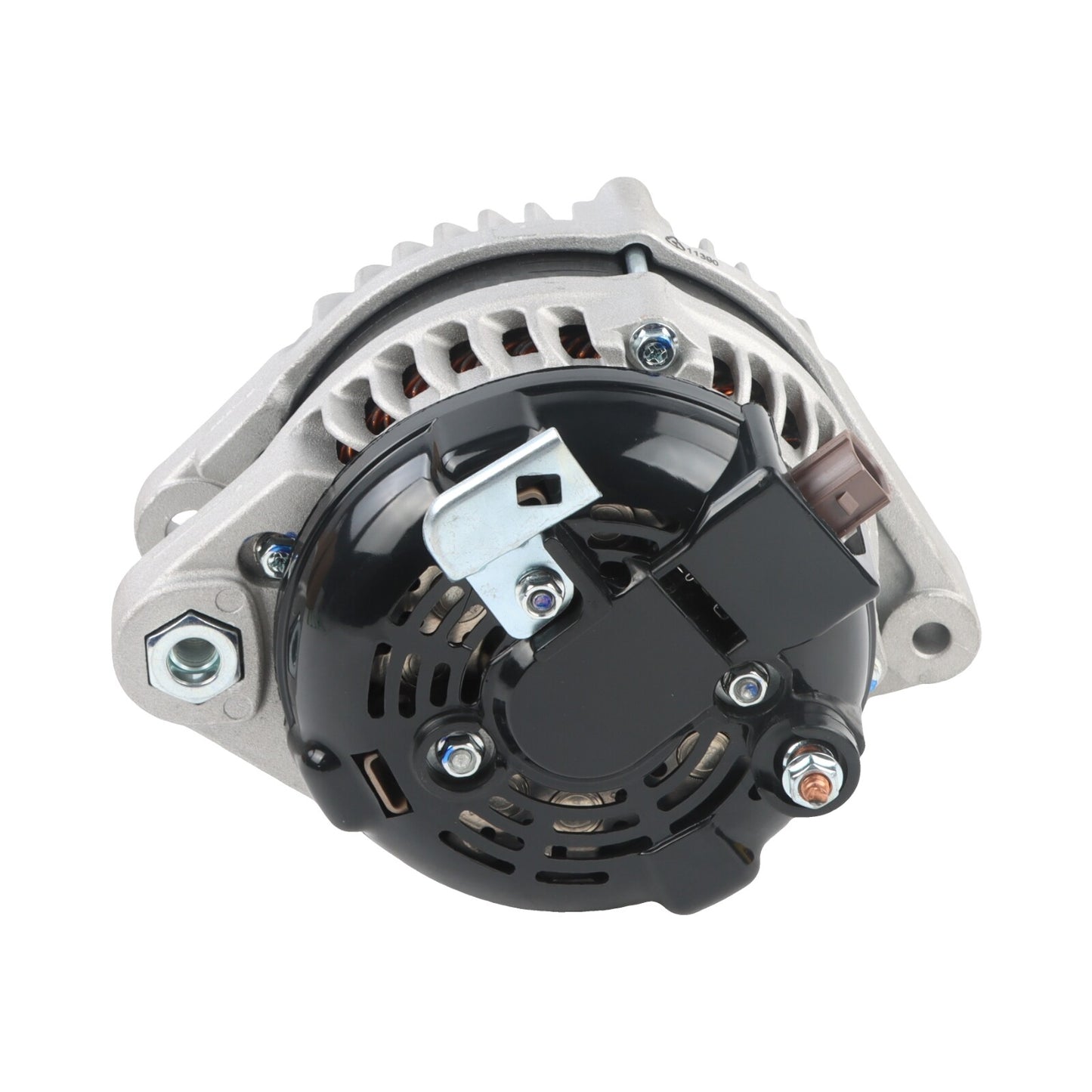 11390 Alternator for Acura TSX 2009-2014 for Honda Accord 2008-2012 2.4L 104210-5890