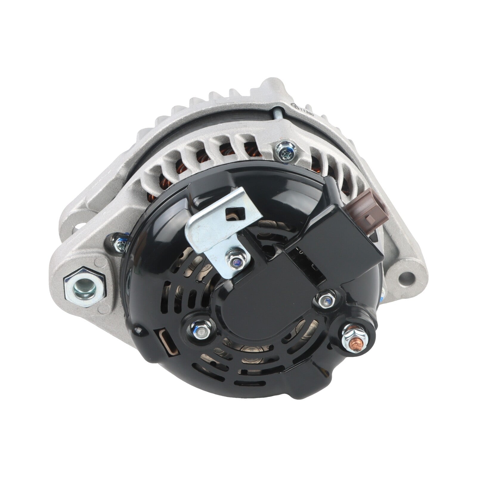11390 Alternator for Acura TSX 2009-2014 for Honda Accord 2008-2012 2.4L 104210-5890