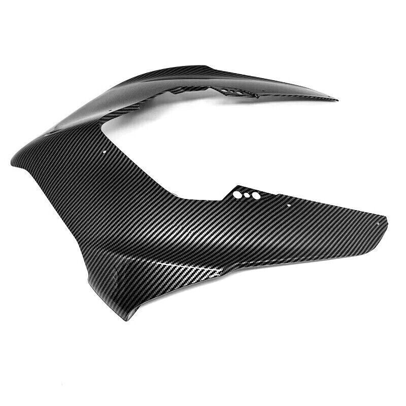 for Ducati Panigale V4 S/R 18-19 V2 20-23 ABS Front Headlight Cover Fairing