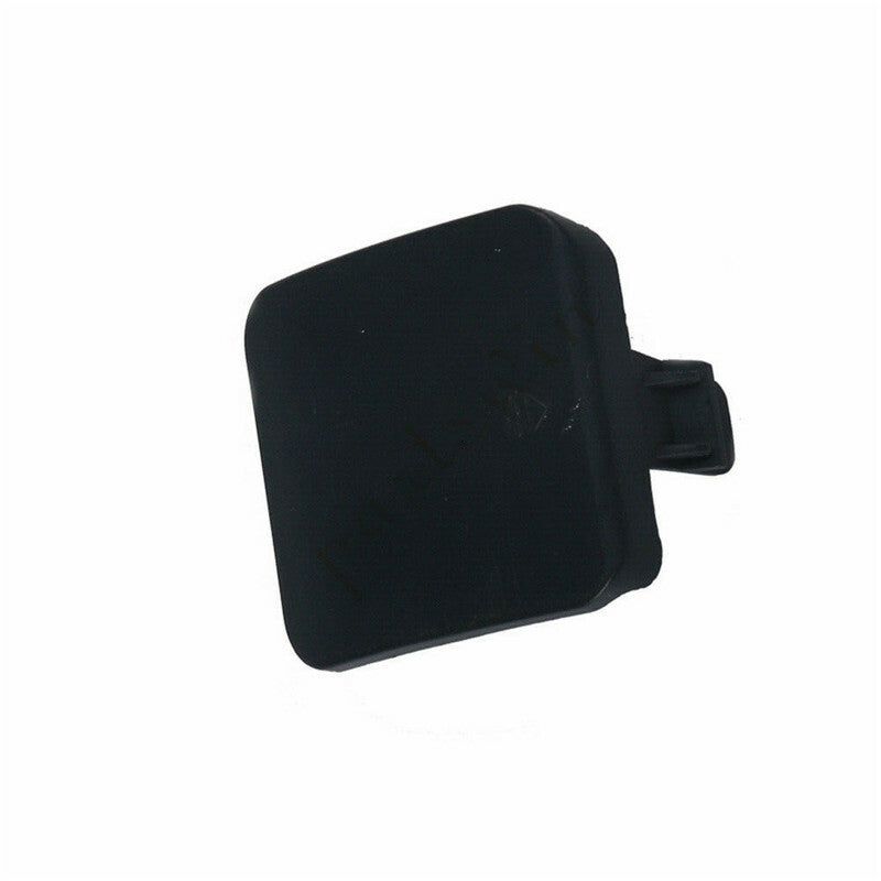 Front bumper tow hook cover suitable for W221 S-Class S320 S350 S550 S600- n
