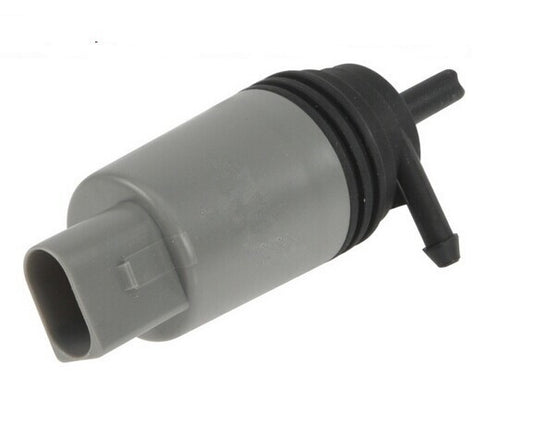 Windshield Washer Pump For E60 E61 E63 E64 E65 E66 E82 E87 E88 E90 E91 E92 v