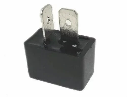 S3H-02 RECTIFIER REGULATOR DIODE for Honda ATC250ES ATC250SX CH125 Q