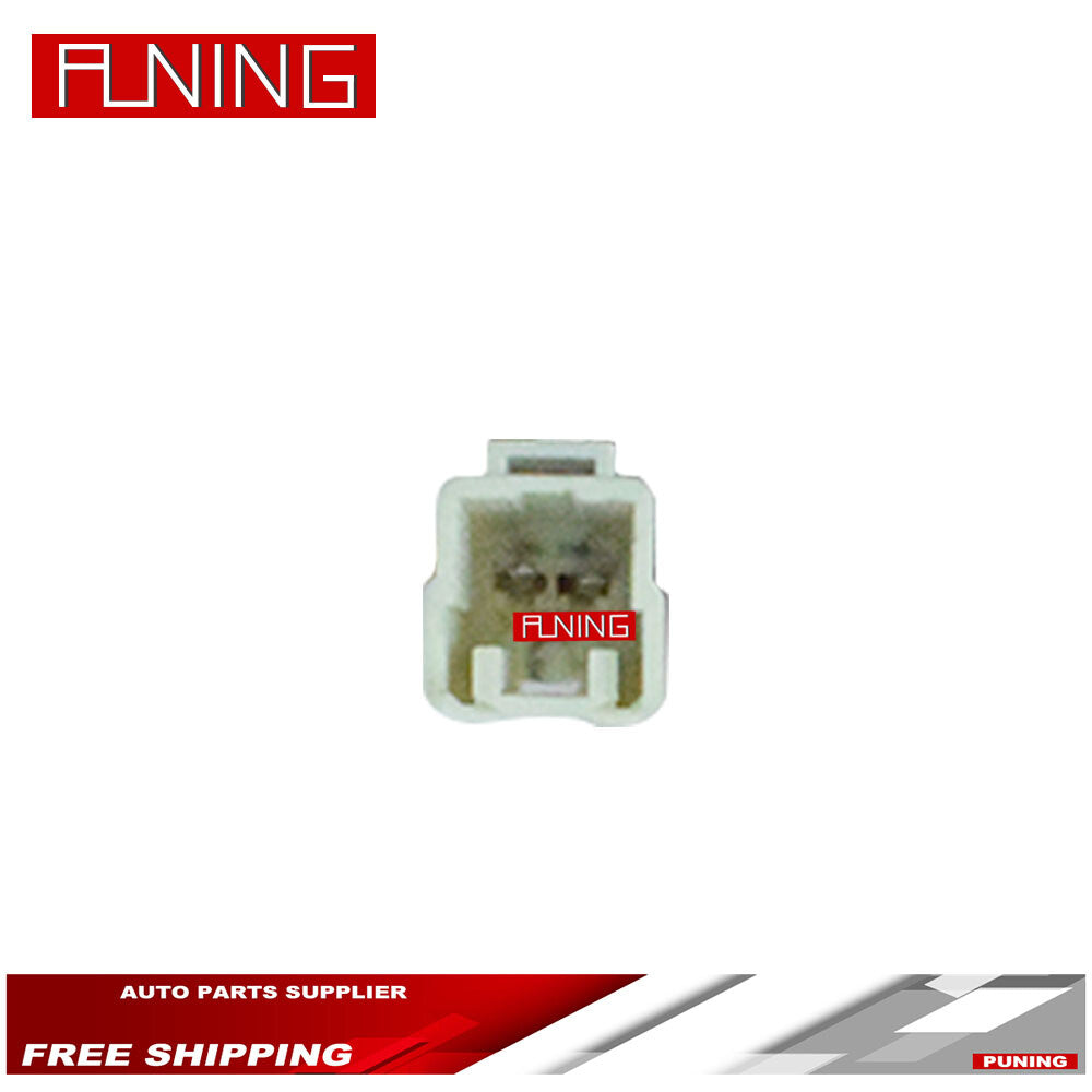 Throttle body suitable for Hilux, Hiace, Innova, Tacoma Land, CRUISER, Prado 16-22 2.7 G