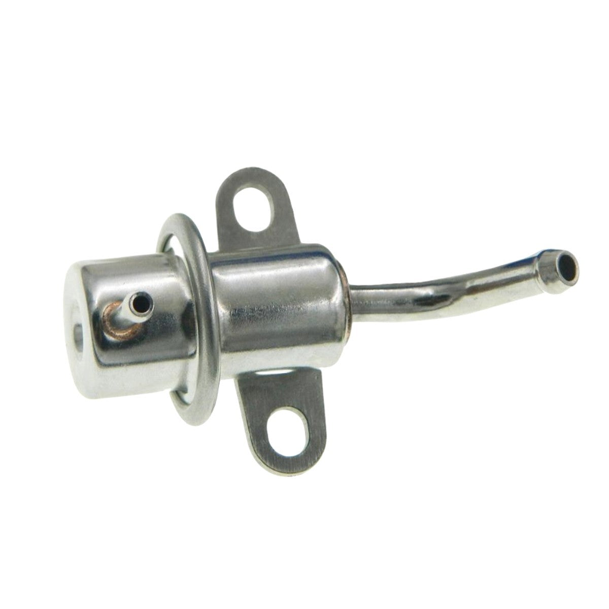 Transmission valve body with solenoid valve kit suitable for Peugeot for Citroen C3 AL4 DPO C