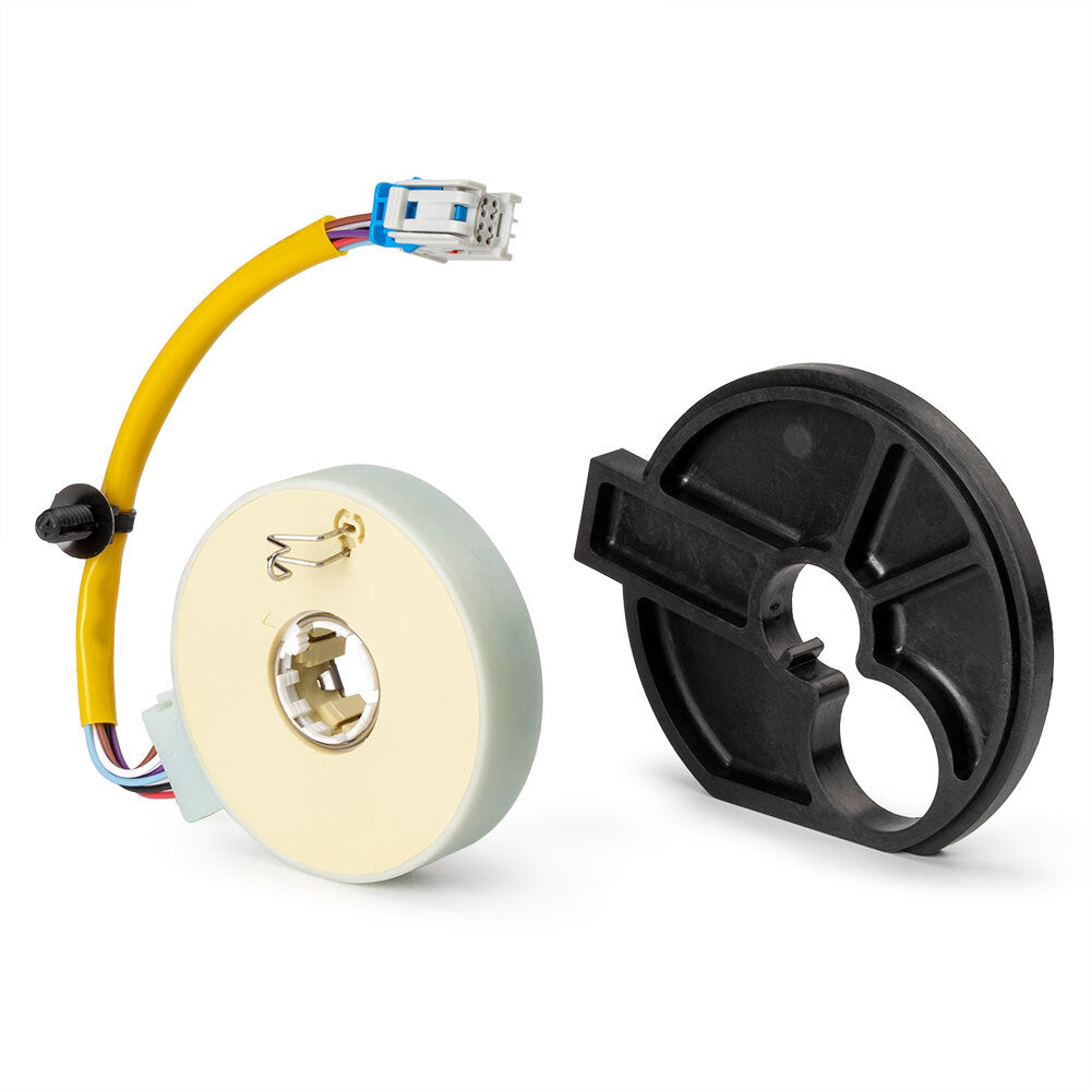 The new, steering torque sensor CL8Z-3F818-A is suitable for Ford Escape 2008-2012.