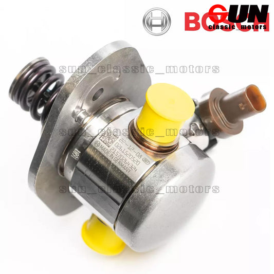 Air conditioning pressure sensor switch 9647971280 is suitable for Peugeot, for Citron, and for Fiat vehicles. 863 A