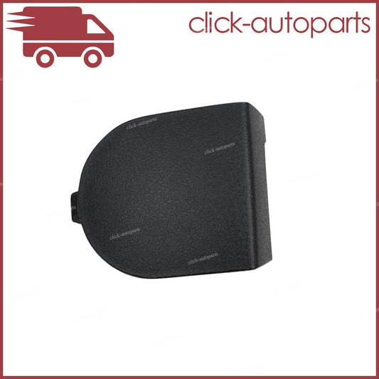 1DX40XDVAB Front for Seat Belt Anchor Cap Right for Jeep Liberty for Dodge Nitro Q