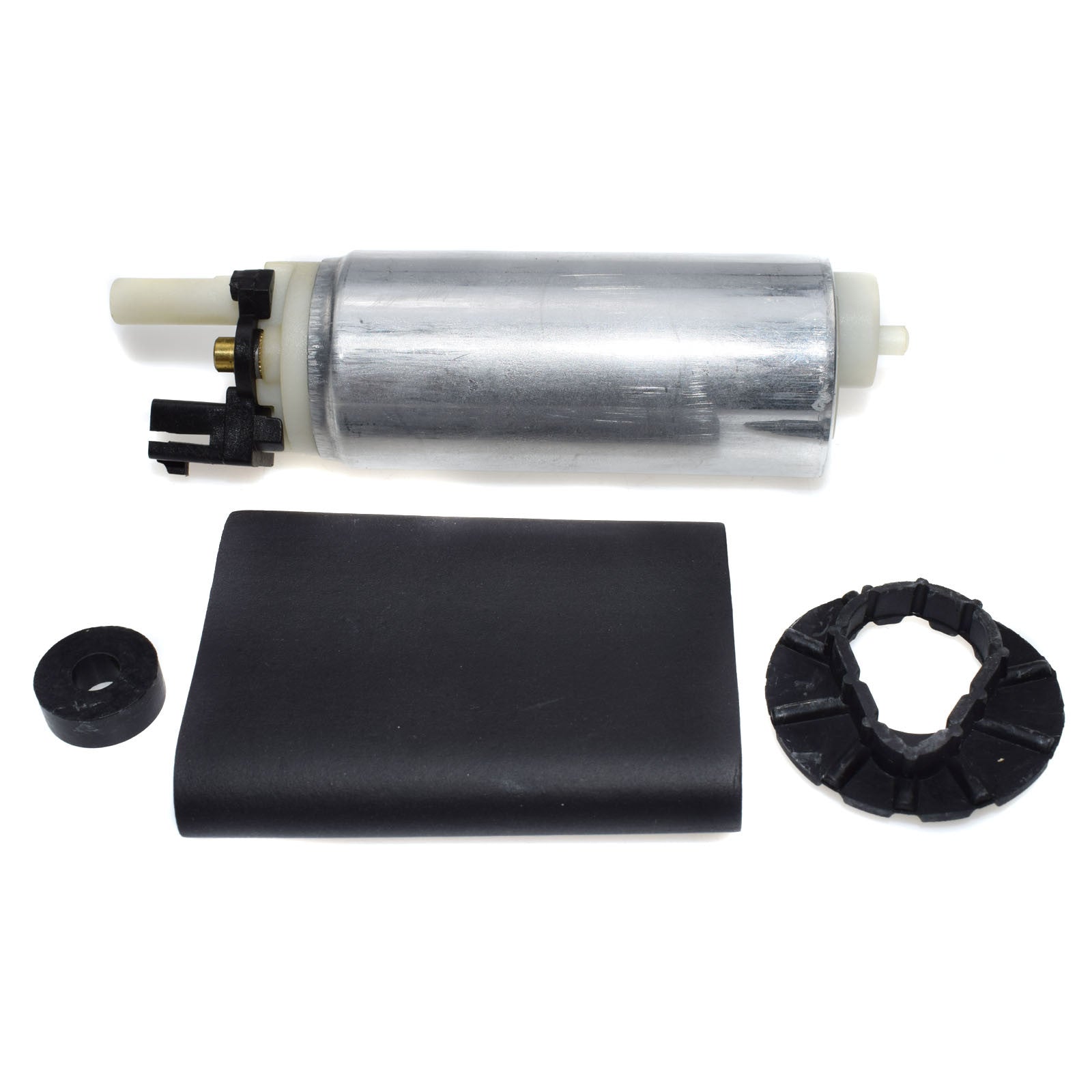 The all-new Intank electric fuel pump is suitable for Cadillac DeVille Eldorado Seville E3307 GA3307- n
