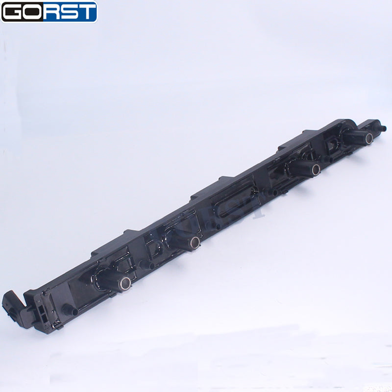 56041019 Ignition coil for Jeep Grand Cherokee for Wrangler 4.0L S01 ERH engine v