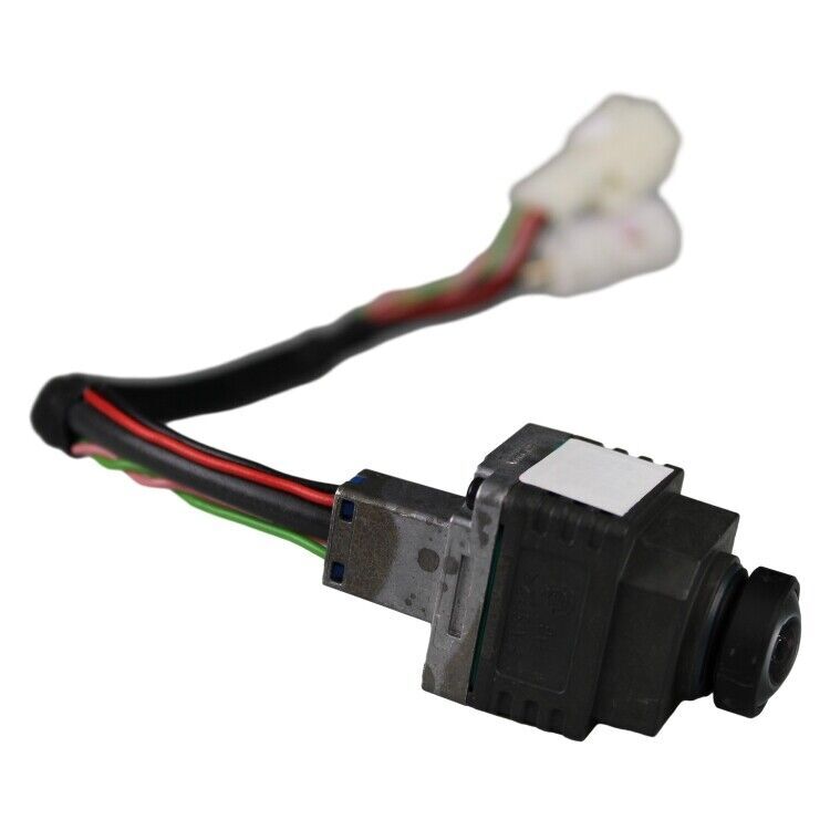 For MercedesBenz W205 W222 X253 C63 AMG GLC300 A2229054509 Rear Reversing Camera
