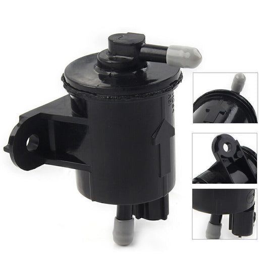 For 03-16 for Honda Ruckus NPS50 Metropolitan CHF50 16710-GET-013 Fuel Pump Scooter Q