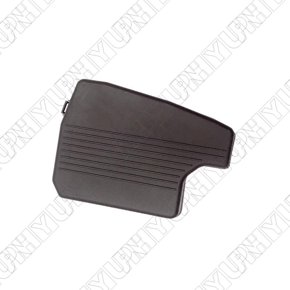 Fuse Box Upper Cover for Mazda 6 GJ GL for Mazda CX-5 KE KD45-66-76Y, KD456676Y Q