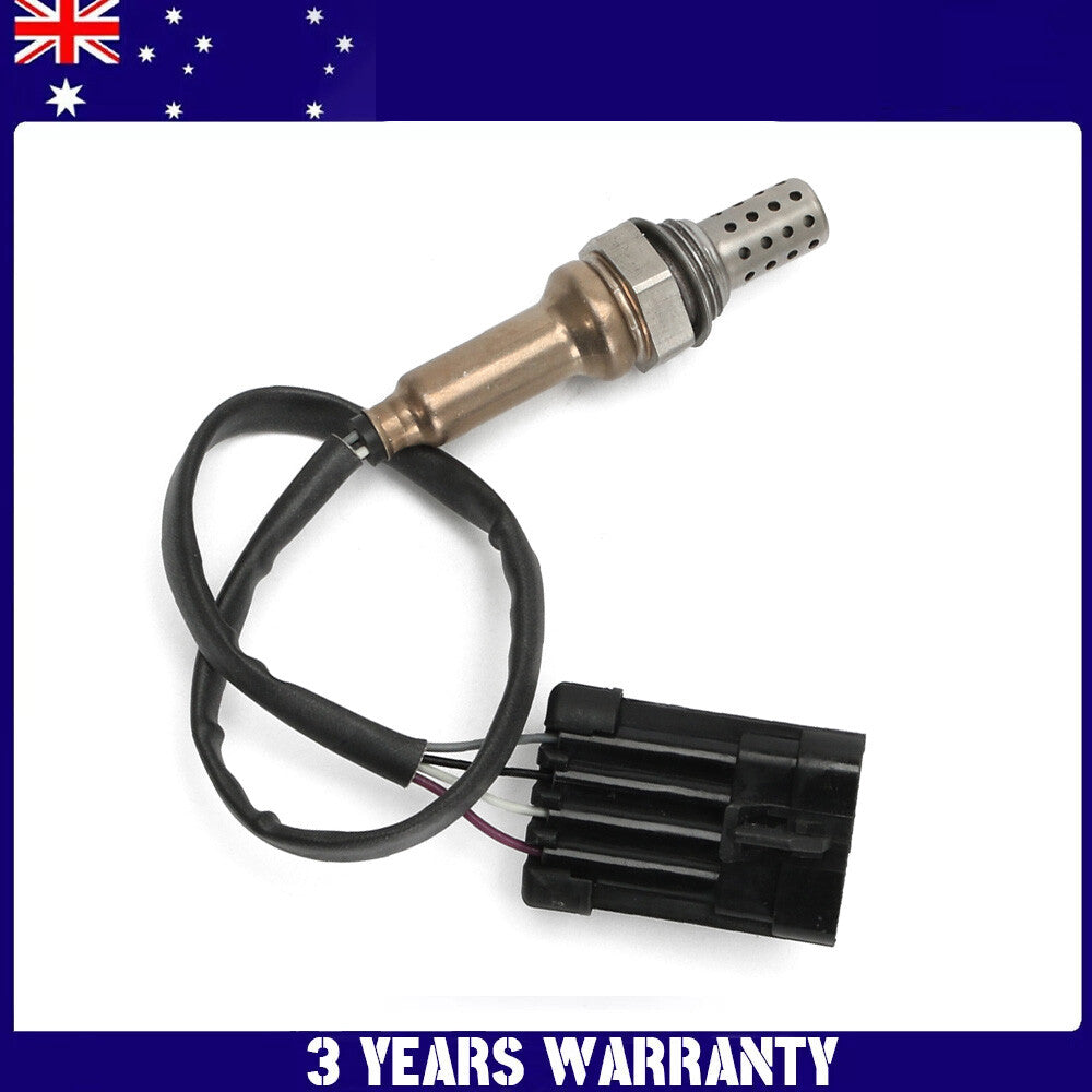 O2 Oxygen Sensor 39160-116-0000 25327985 For Hisun UTV 1000 800 700 500 400 ATV v