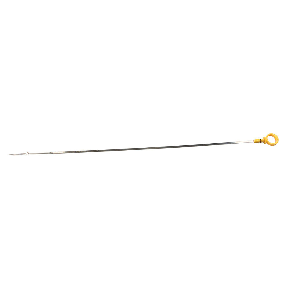 Engine Oil Level Dipstick Fit for Dodge Caravan Fit for Chrysler for Pacifica Town Country Q