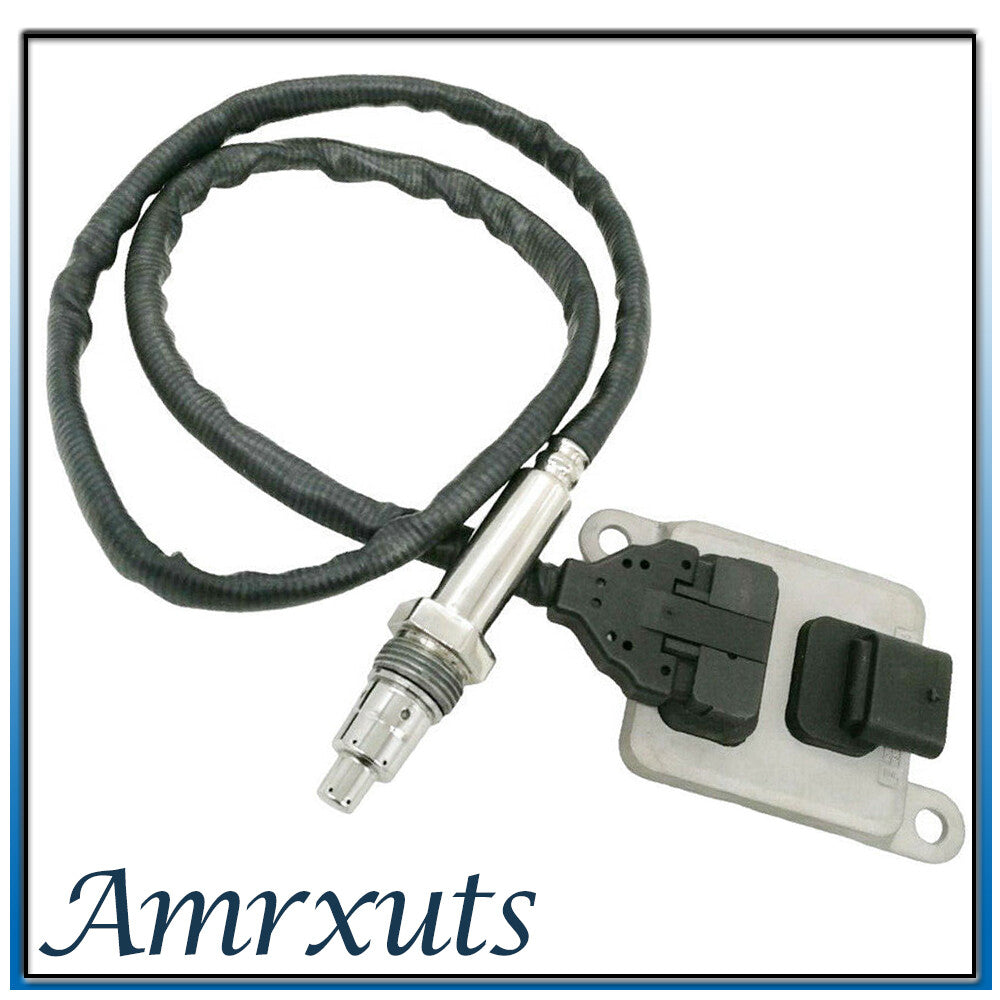 A0009053503 NOX sensor is suitable for E250 W164 W166 W212 W172 W251 GLS35d- n