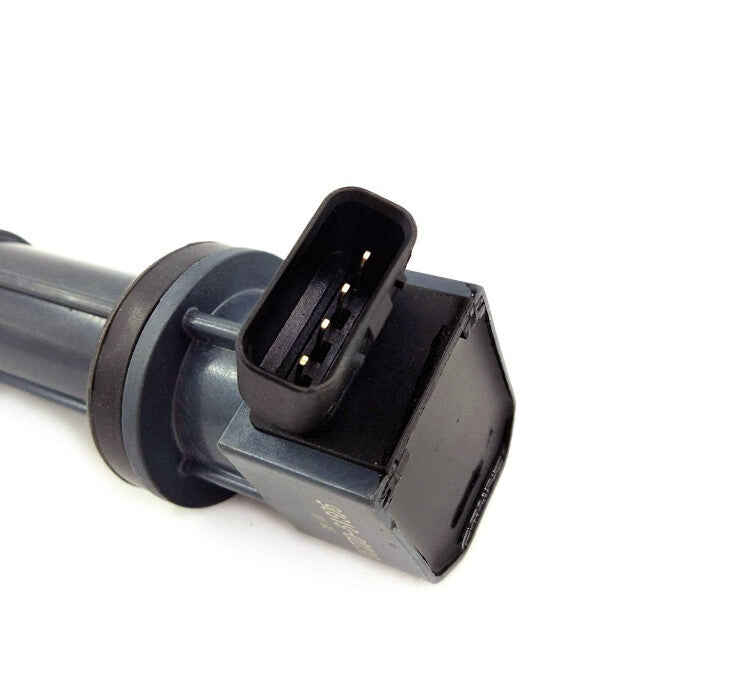 2pcs Ignition Coil 90919-02236 For Altezza SXEI0 3SGE Gita 9091902236 n