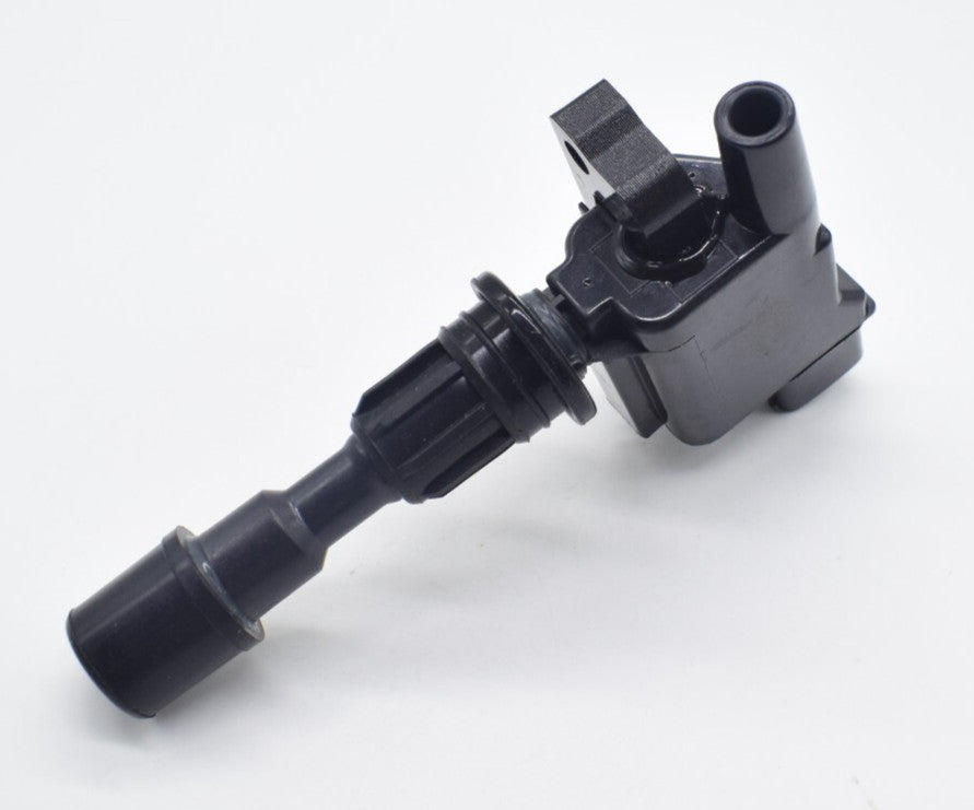 Ignition Coil for Mazda Miata ZZY118100 BP6D-18-100A BP6D18100A9U