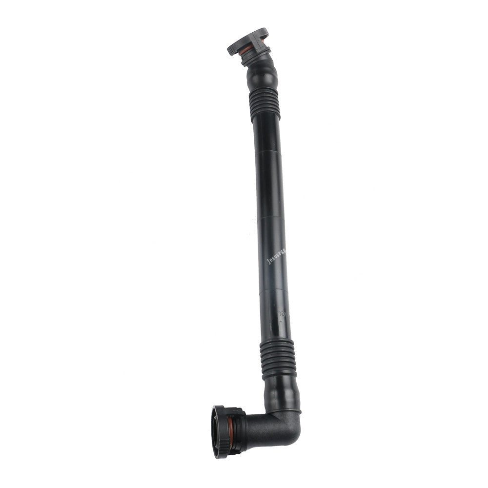 PCV Crankcase Valve Breather Vent Hose for BMW E36 E46 E39 E60 E53 Q